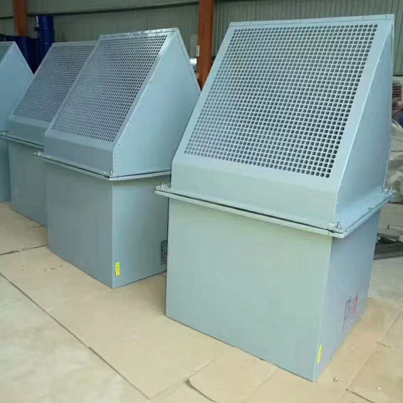 DWSP(WSP)型玻璃鋼邊墻風機.WEXD(WEX)系列邊墻排風機.德州品星空調設備有限公司
