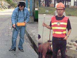 溫州管道疏通 疏通下水道抽糞吸污