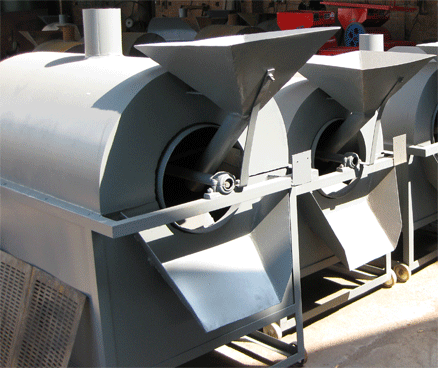 蒸汽機(jī) 蒸汽機(jī)批發(fā) 蒸汽機(jī)廠家 蒸汽機(jī)價(jià)格