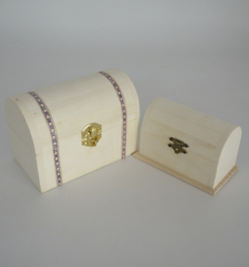 原木色收納木盒 實木儲物盒廠家 *禮品包裝盒 *禮品包裝盒批發(fā) 原木色收納木盒價格  可加印定做