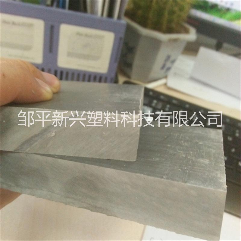 pvc硬板 pvc灰板 pvc板 工廠*2-30mm尺寸厚度的板材