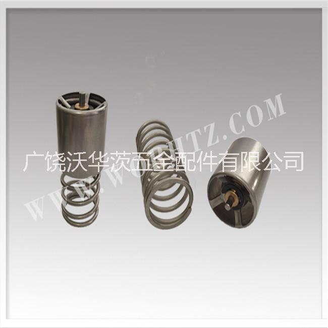 空氣壓縮機(jī)閥芯、傳感器、溫控閥 復(fù)盛壓縮機(jī)閥芯、傳感器