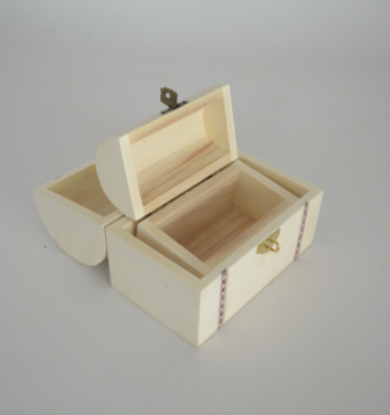 原木色收納木盒 實木儲物盒廠家 *禮品包裝盒 *禮品包裝盒批發(fā) 原木色收納木盒價格  可加印定做