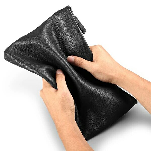 男士手拿包價錢