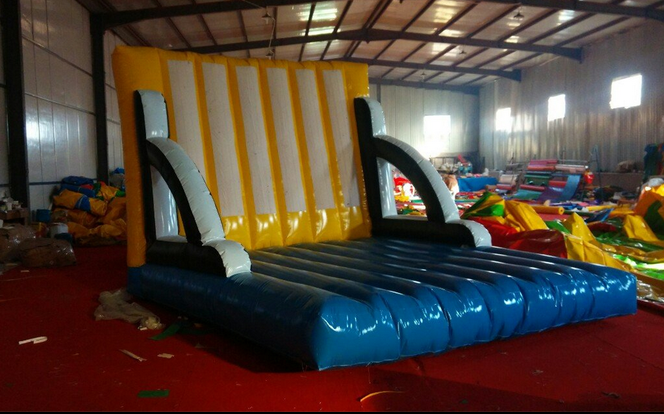 充氣趣味粘粘樂_充氣趣味粘粘樂廠家批發(fā)