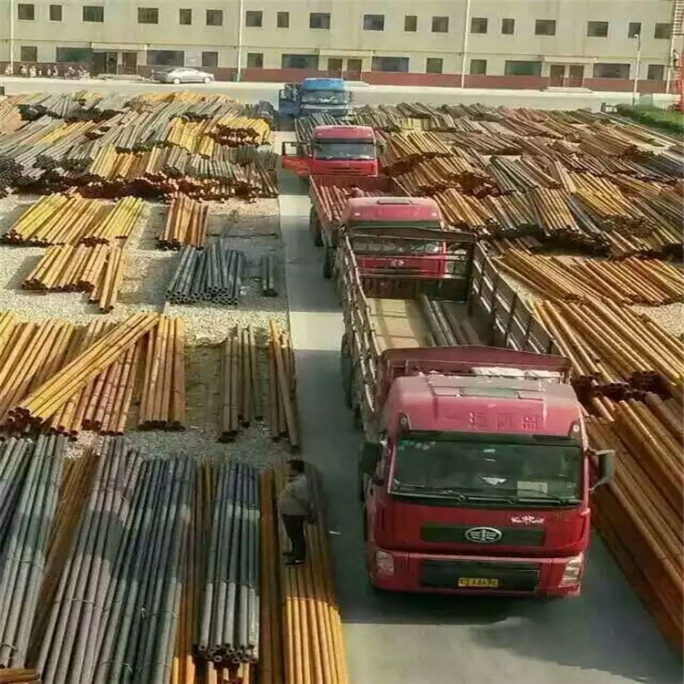 鍋爐無縫鋼管    鍋爐無縫鋼管   無縫鍋爐管