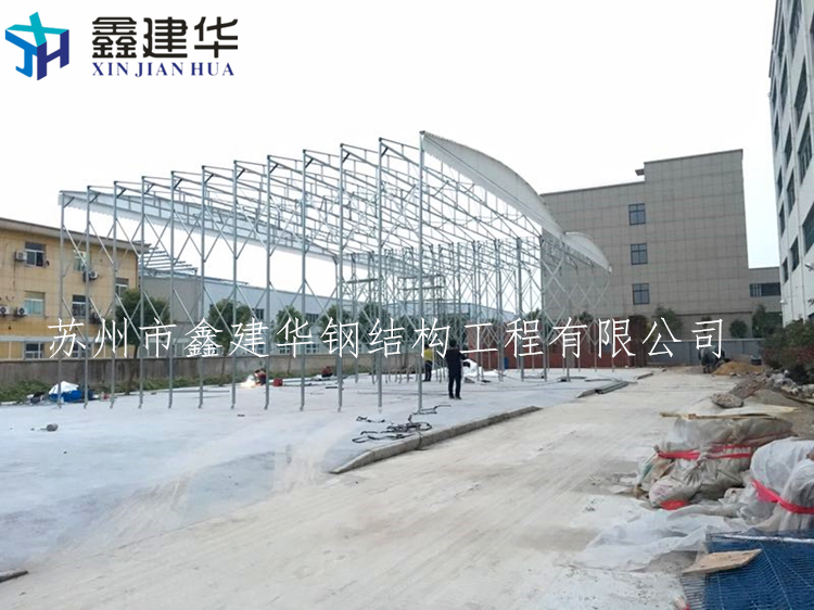 定做停車棚移動(dòng)推拉蓬大排檔伸縮雨棚 推拉棚 推拉雨棚