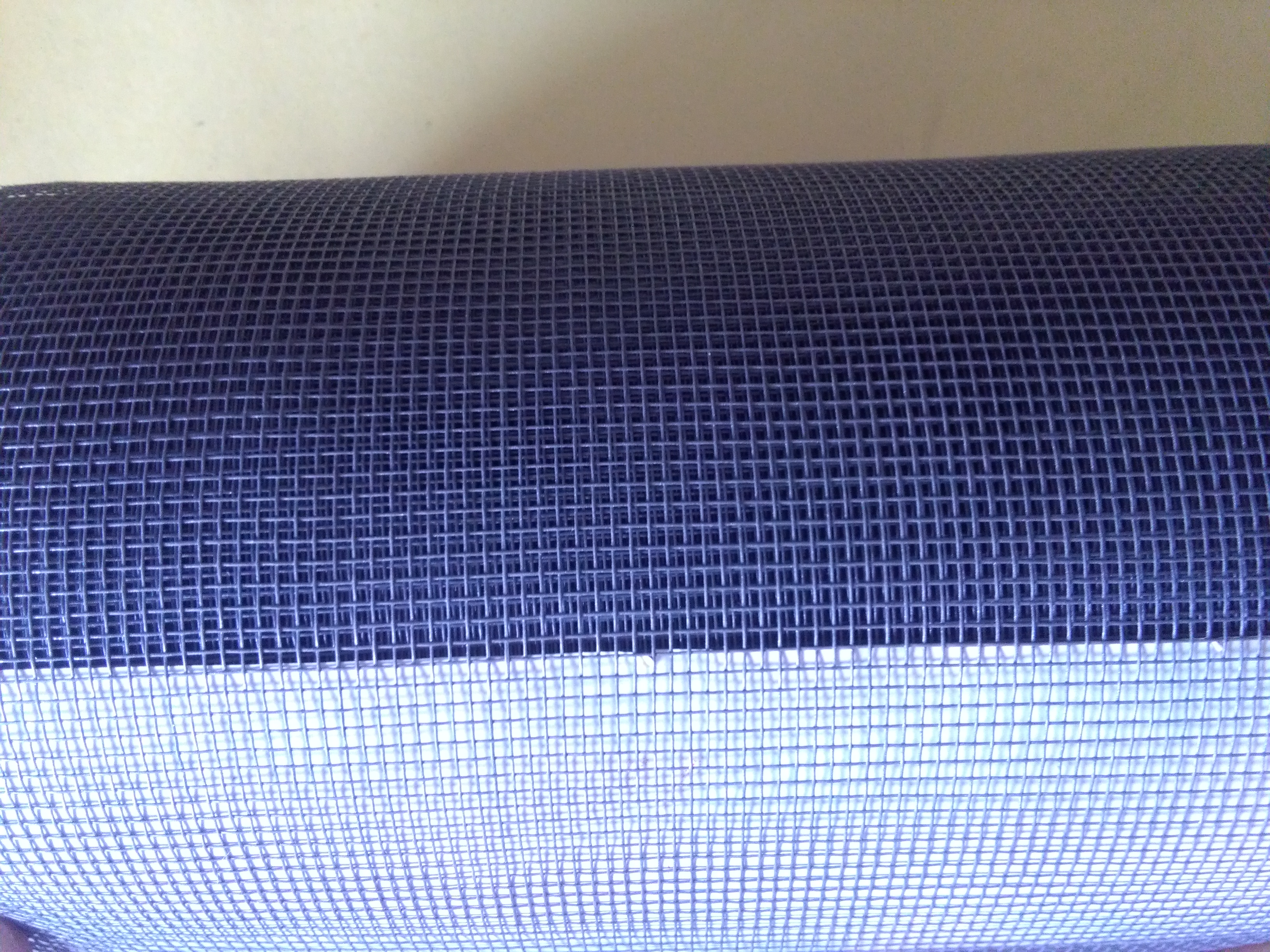 不銹鋼窗紗/不銹鋼窗紗報價/不銹鋼窗紗價格/不銹鋼窗紗地址 不銹鋼窗紗廠家批發(fā)