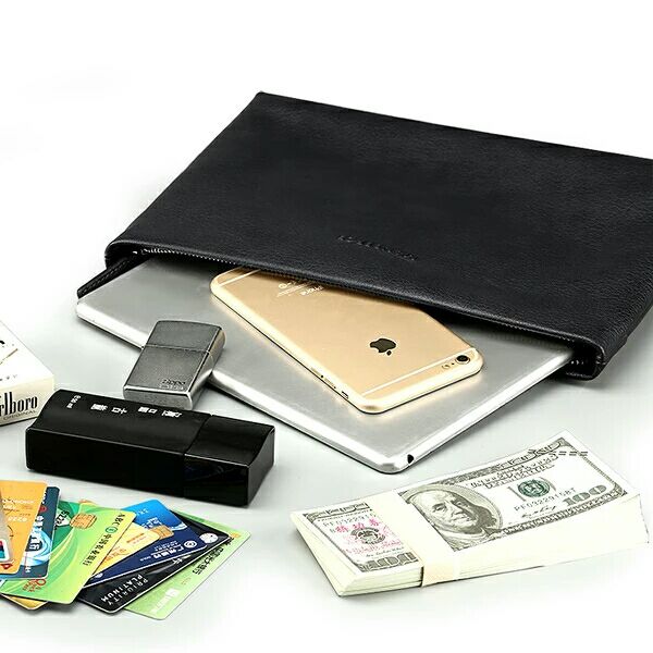 男士手抓包報價