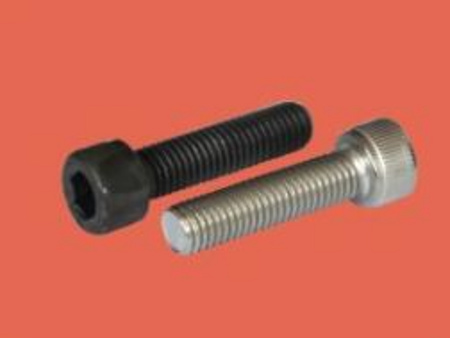 供應(yīng)英制圓柱頭內(nèi)六角螺釘、英制圓柱頭內(nèi)六角螺釘廠家、英制圓柱頭內(nèi)六角螺釘批發(fā)