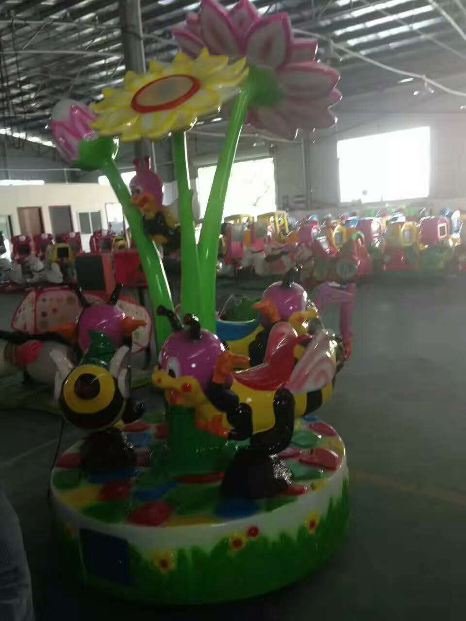 大型電玩游藝機(jī)， 開兒童樂園須要那些手續(xù)，電玩城 開兒童樂園須要那些手續(xù)，電玩城設(shè)