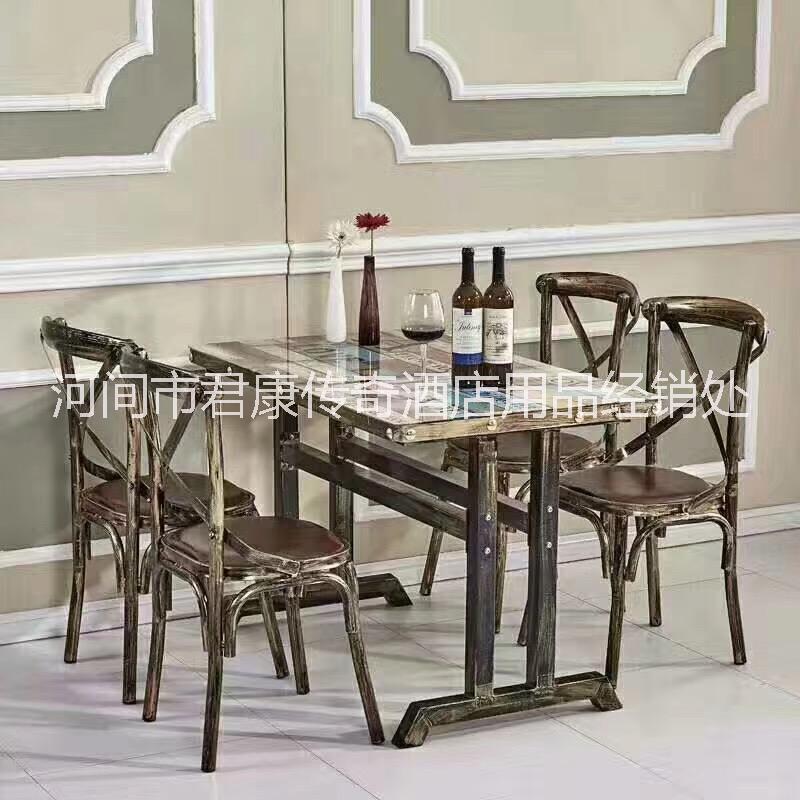 酒店宴會(huì)廳金屬餐椅 鐵管仿古銅色 酒店宴會(huì)廳金屬餐椅鐵管仿古銅色