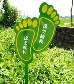 汽車烤漆牌 汽車烤漆牌批發(fā) 汽車烤漆牌廠家直銷 汽車烤漆牌廠家