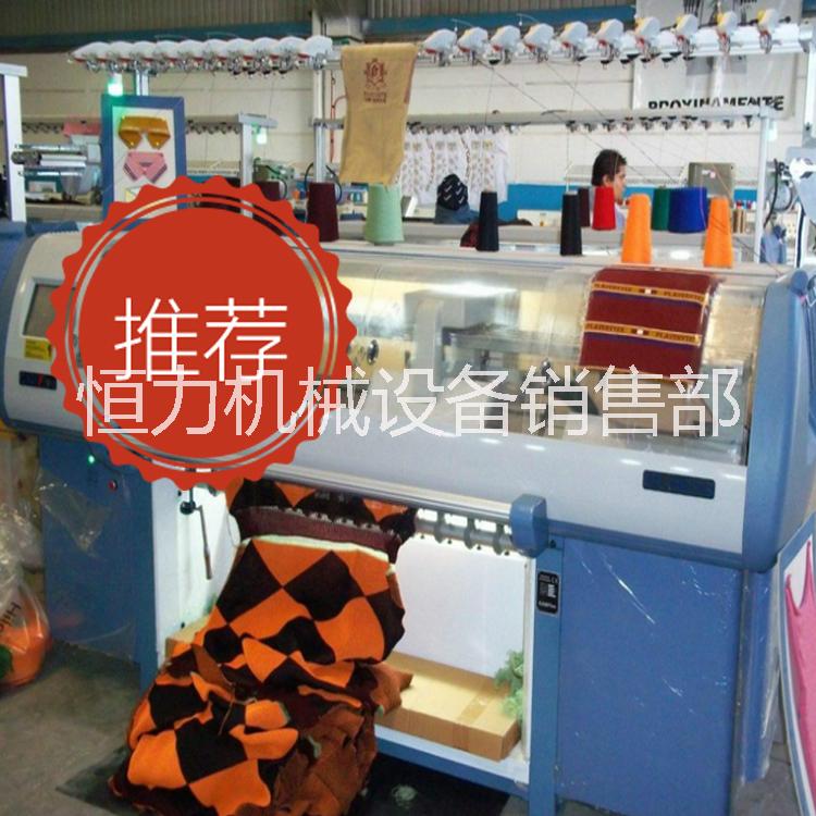 廠家直銷折彎機多少錢一臺|折彎機的報價|折彎機廠家|二手折彎機