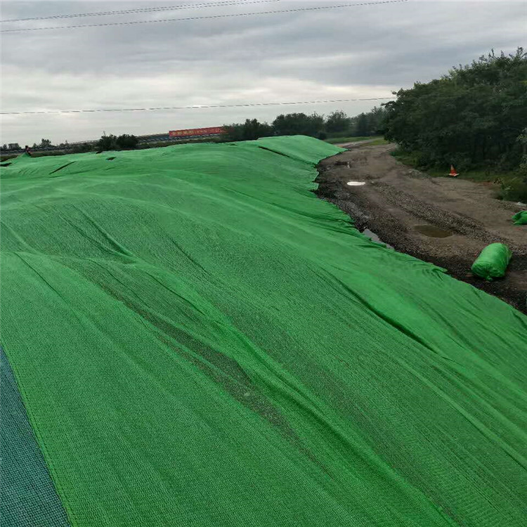 防塵網(wǎng)廠家 建筑工地防塵網(wǎng) 供應(yīng)防塵網(wǎng) 防塵網(wǎng)供貨商 防塵網(wǎng)廠家直銷