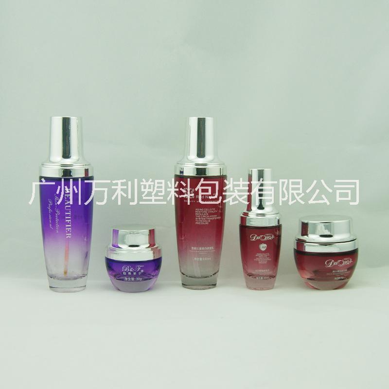 玻璃瓶烤漆，烤漆玻璃瓶，玻璃瓶烤漆廠，廣州玻璃瓶烤漆加工廠