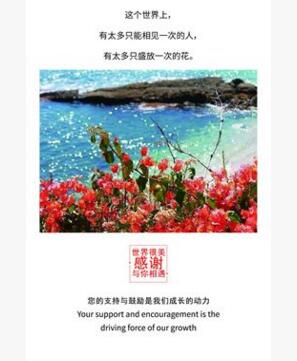 明信片 明信片定制 明信片價格 明信片廠家直銷