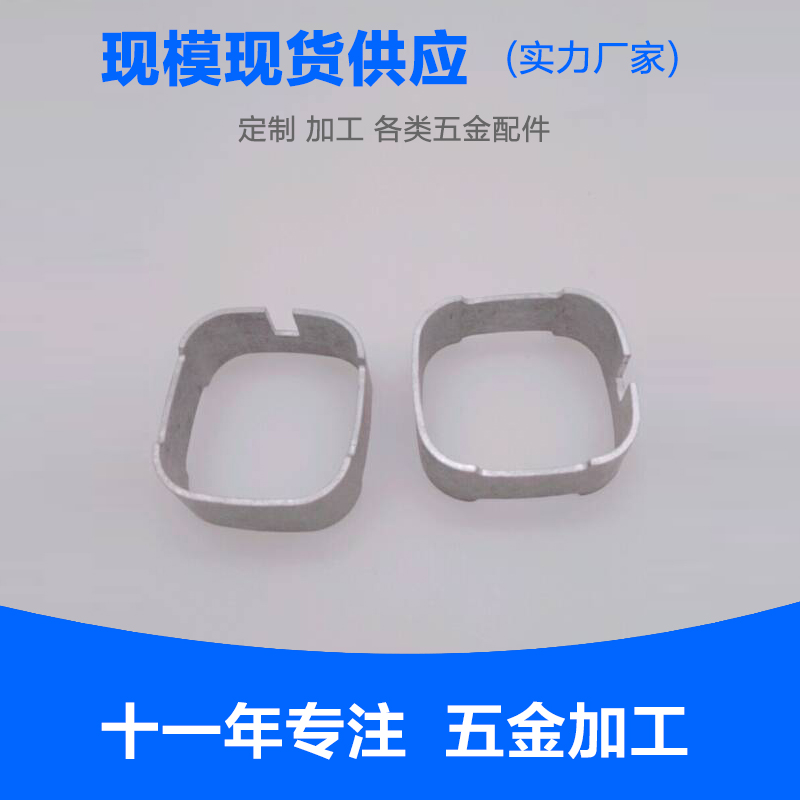 現(xiàn)?，F(xiàn)貨供應(yīng)鋁合金車(chē)充外殼 雙USB外殼 可來(lái)料定制 車(chē)充外殼鋁 鋁車(chē)充外殼 車(chē)充殼 充電器外殼