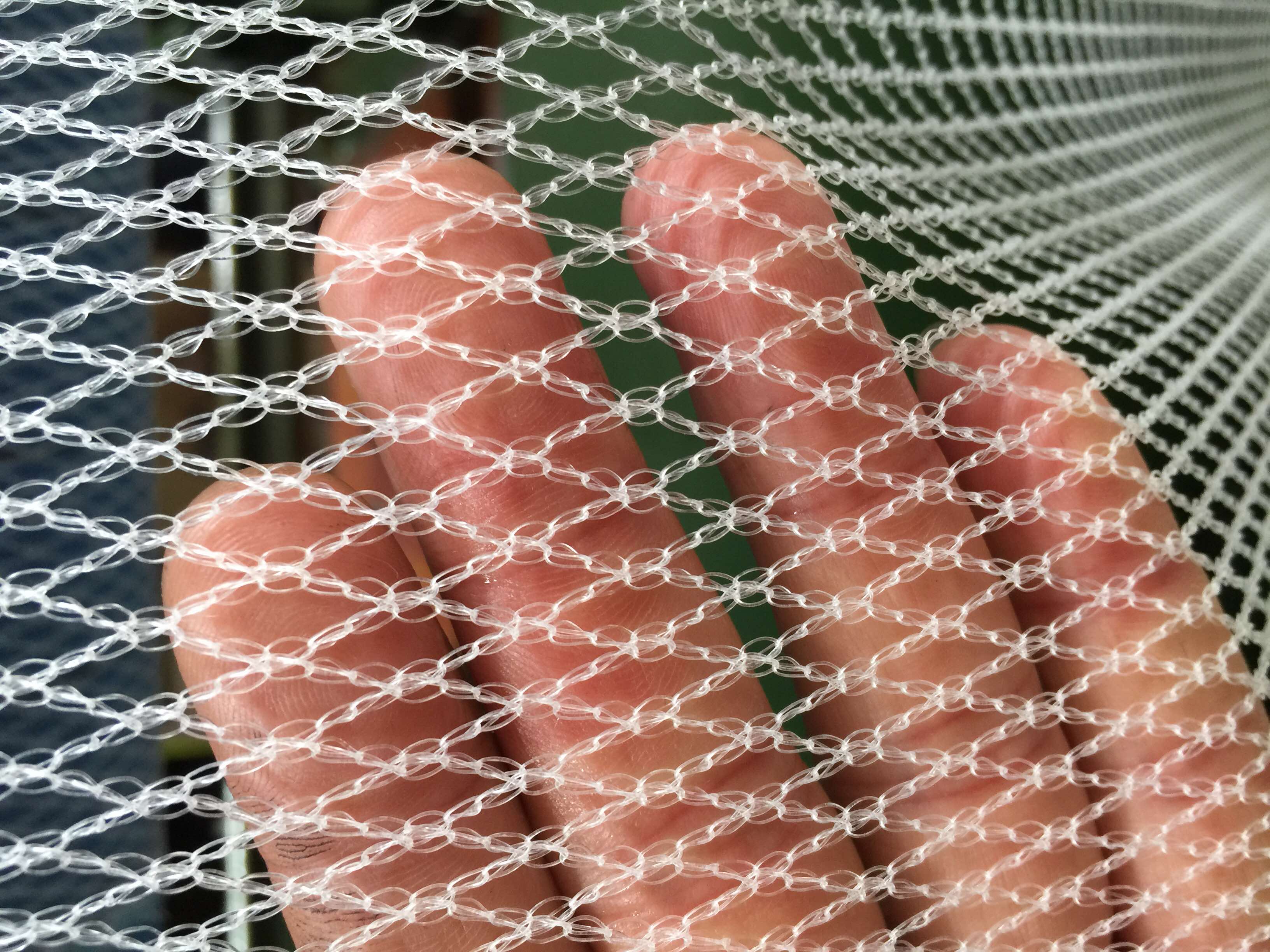 果樹防雹網(wǎng) 天津防冰雹網(wǎng) 北京防冰雹網(wǎng) 果樹防雹網(wǎng)生產(chǎn)商 供應(yīng)防雹網(wǎng)