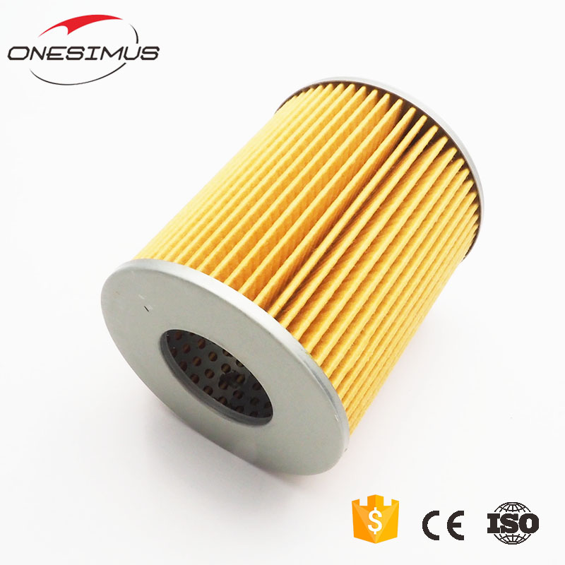 機油濾紙 /中興 皮卡 *車  廣州伯拉