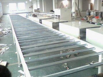 快遞裝輸送帶  輸送帶報價 輸送帶供應(yīng)商 輸送帶批發(fā)