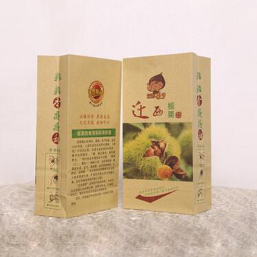 廣州手挽袋 廣州手挽袋供應(yīng)商 廣州手挽袋價格 廣州手挽袋批發(fā)