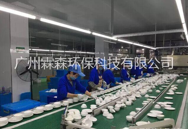 供應(yīng)大型餐具清洗消毒設(shè)備 2017大型餐具清洗消毒設(shè)備