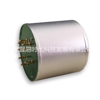 （擴(kuò)散式）VOC在線監(jiān)測(cè)儀