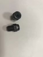 充圓錐噴嘴BBXP020 充圓錐噴嘴廠家BBXP020