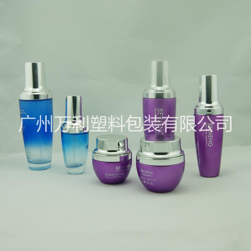 玻璃瓶烤漆，烤漆玻璃瓶，玻璃瓶烤漆廠，廣州玻璃瓶烤漆加工廠