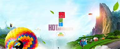 蕪湖無(wú)為縣電腦培訓(xùn)班哪里有？無(wú)為宇恒電腦培訓(xùn)班，無(wú)為計(jì)算機(jī)培訓(xùn)，無(wú)為女生學(xué)辦公軟件好嗎？ 蕪湖無(wú)為縣學(xué)電腦哪里有？