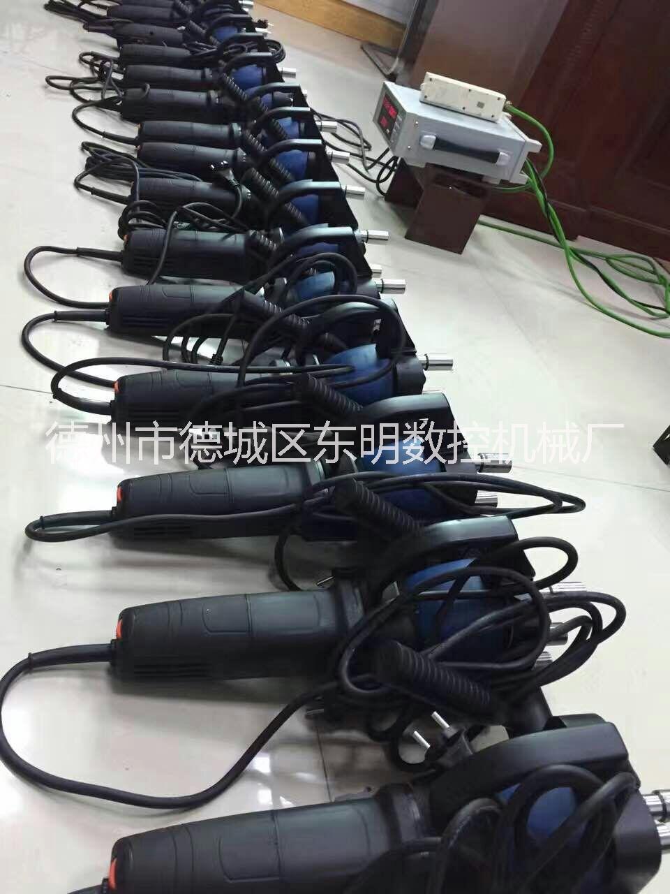 電動(dòng)合縫機(jī) 國(guó)產(chǎn)電動(dòng)風(fēng)管合縫機(jī) 手持式風(fēng)管電動(dòng)合縫機(jī)質(zhì)量可靠