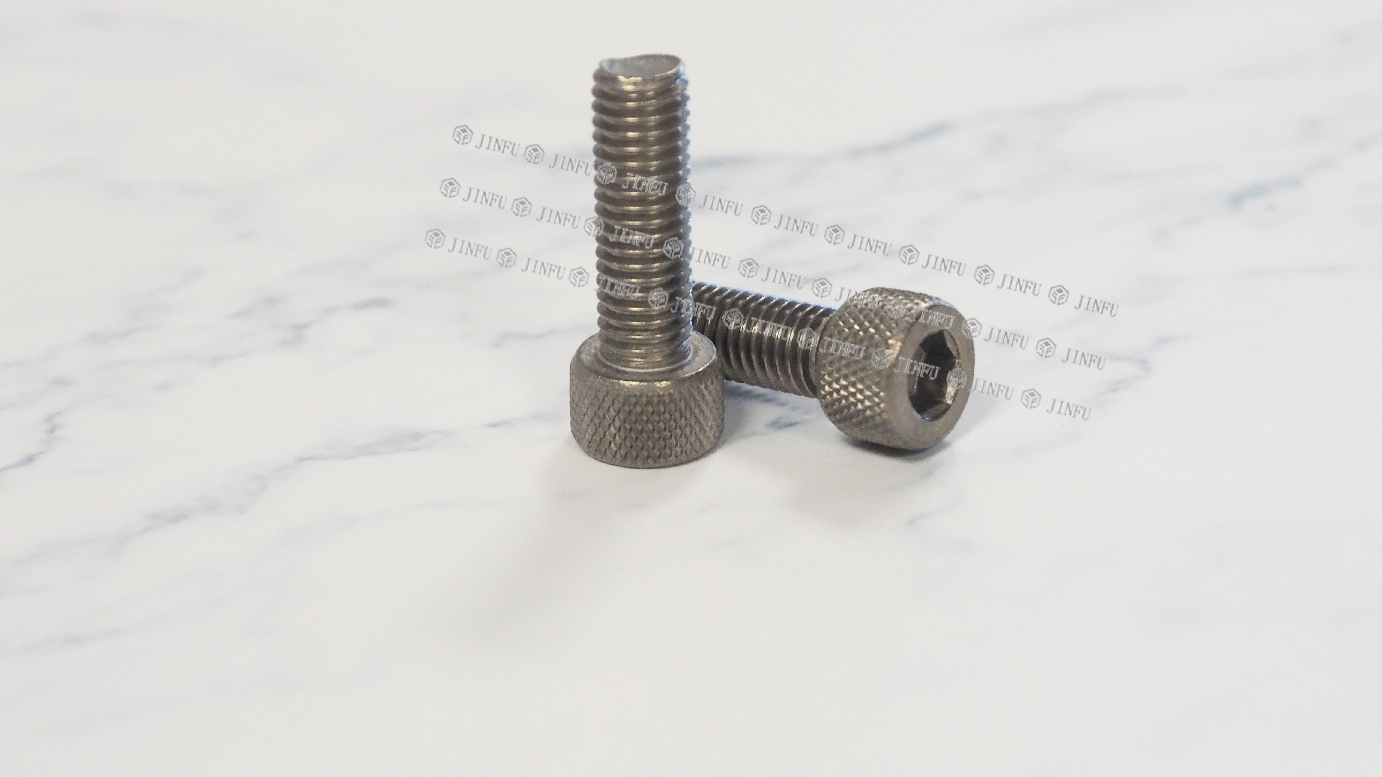 滾花圓柱頭內(nèi)六角 上海內(nèi)六角生產(chǎn)廠家 圓頭內(nèi)六角用途