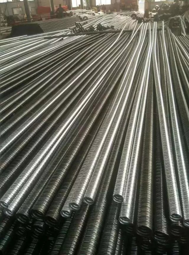 波紋管、衡水波紋管生產(chǎn)廠家、衡水波紋管廠家價(jià)格