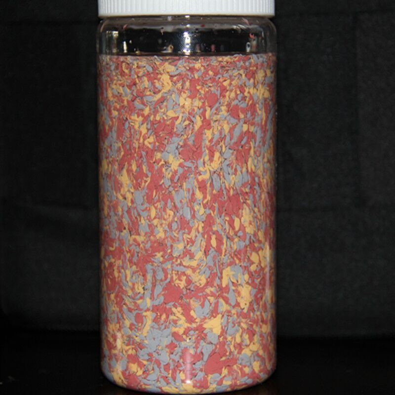 硅酸鎂鋰 水性增稠劑 YK-200