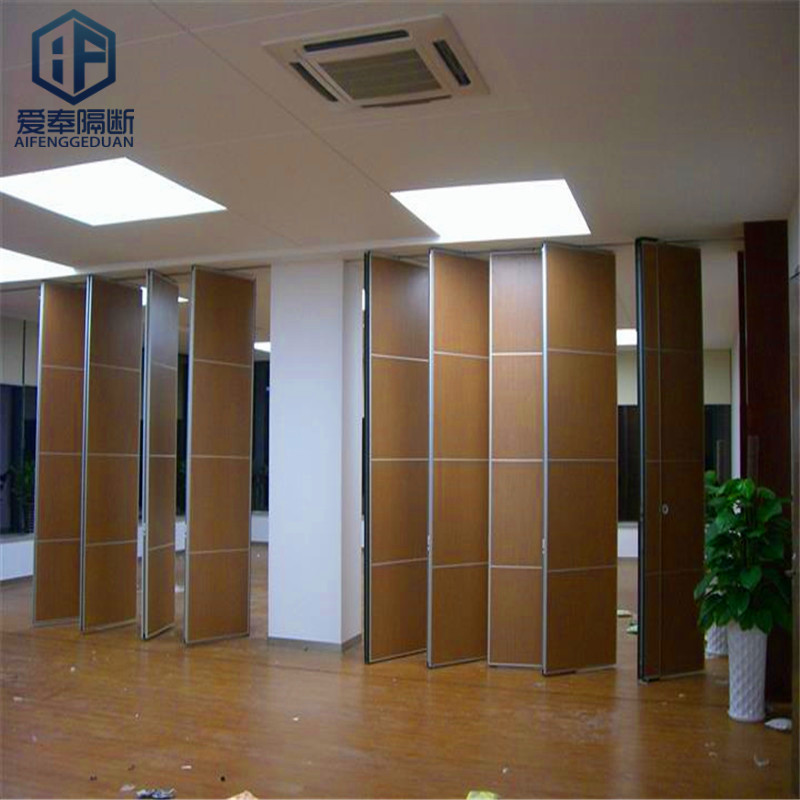 遼寧熱銷65型商場活動屏風(fēng)隔斷 中纖板屏風(fēng) 靈活自如 美觀大方