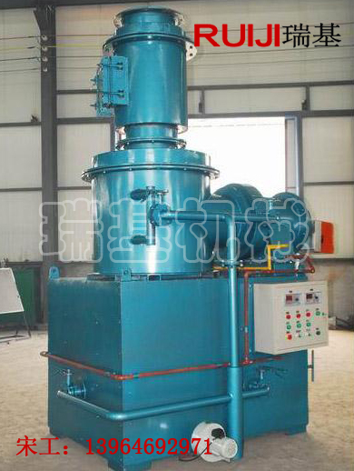 大連酒店垃圾焚燒爐瑞基直銷