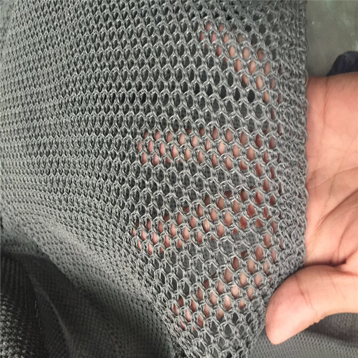 河北柔性防風(fēng)抑塵網(wǎng)廠 戶外圍墻網(wǎng) 煤場(chǎng)防護(hù)網(wǎng) 開(kāi)采廠高壽命覆蓋網(wǎng) 柔性防護(hù)網(wǎng)廠家批發(fā) 柔性防風(fēng)抑塵網(wǎng) 戶外圍墻網(wǎng)