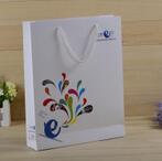 廣州手挽袋 廣州手挽袋供應(yīng)商 廣州手挽袋價格 廣州手挽袋批發(fā)