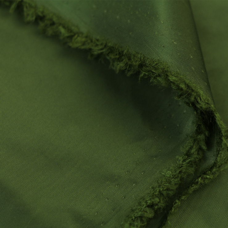 斜紋仿記憶面料 防水防絨質(zhì)地光滑柔軟環(huán)保染色戶外面料仿記憶 仿記憶面料批發(fā) 供應(yīng)仿記憶面料 廠家直銷仿記憶面料