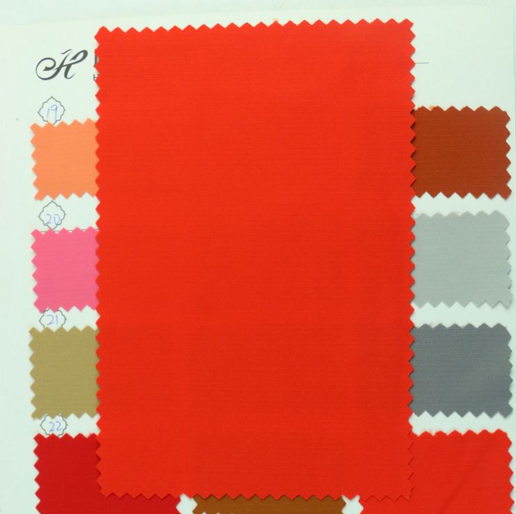 廠家直銷T400 防水工藝 羽絨服夾克衫面料 羽絨服面料批發(fā) 夾克衫面料批發(fā) 廠家直銷羽絨服面料 紹興夾克衫面料廠家