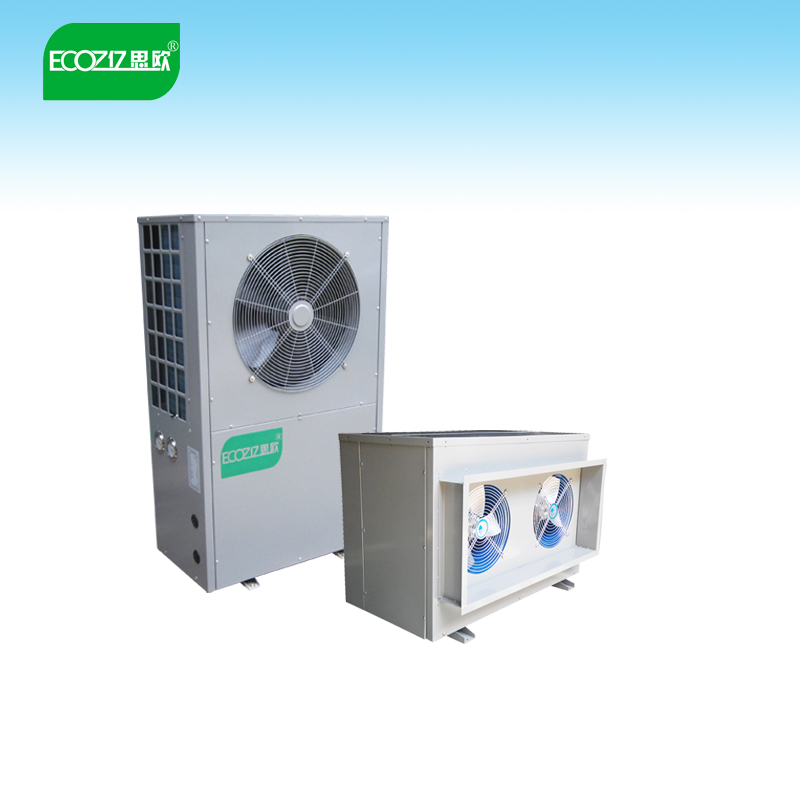 供應工業(yè)型熱泵烘干機設(shè)備