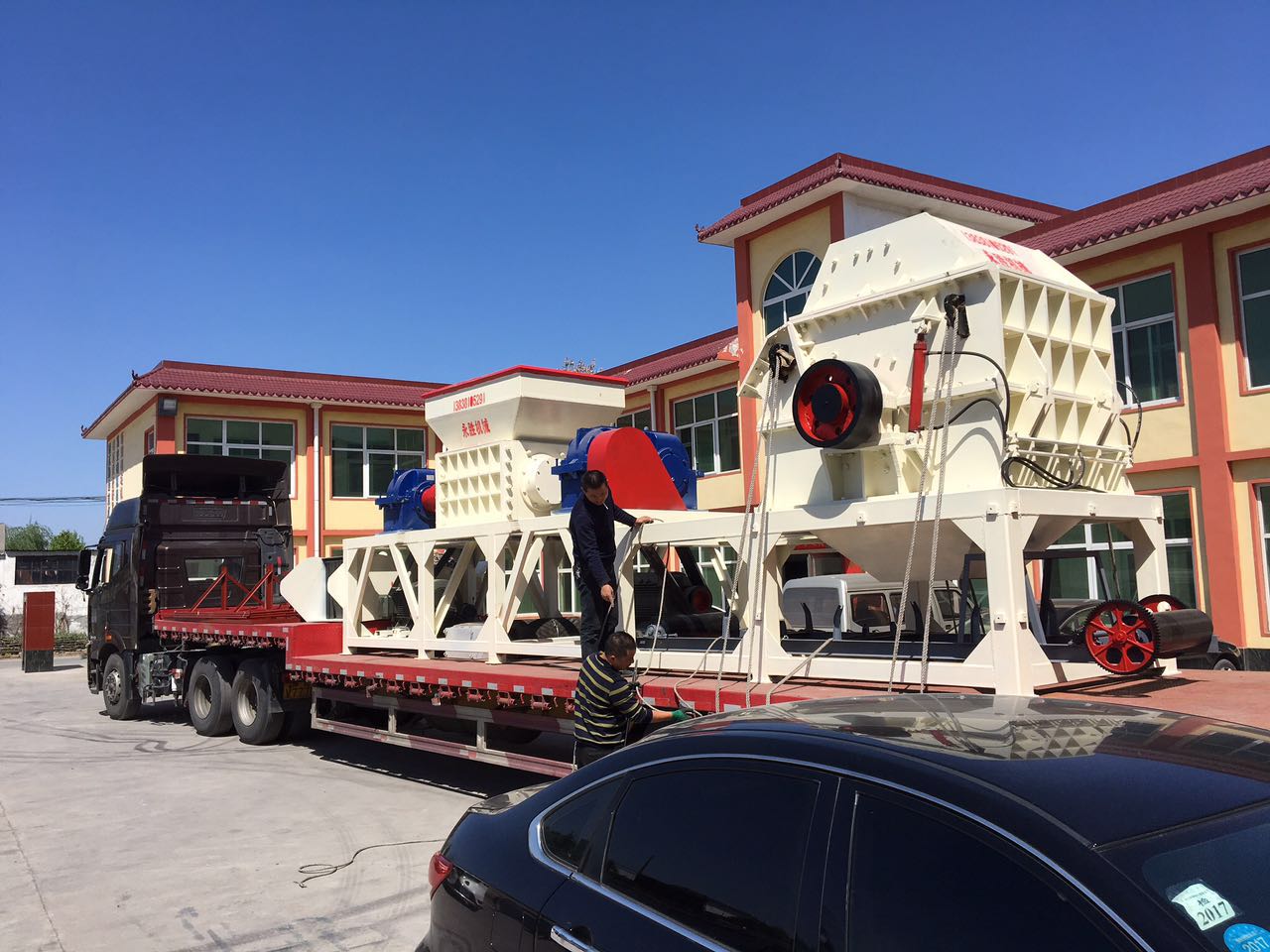 破碎機(jī) 金屬破碎機(jī) 油漆桶破碎機(jī) 破碎機(jī) 油漆桶破碎機(jī) 宇卓破碎機(jī) 金屬破碎機(jī)哪有賣/哪家好/廠家