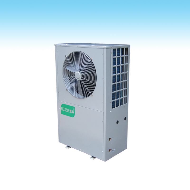 供應工業(yè)型熱泵烘干機設(shè)備