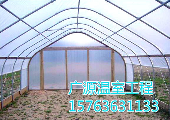 大棚溫室-大棚價格【廣源溫室】大棚-廠家直銷 連棟大棚