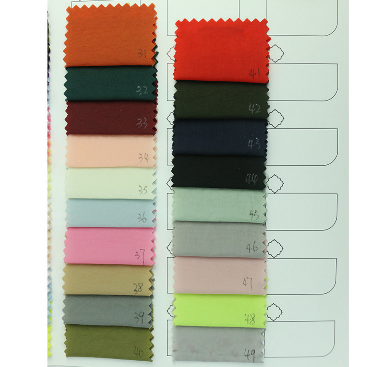 70D起皺尼龍 防水工藝 羽絨服夾克衫面料 夾克衫面料批發(fā) 廠家直銷夾克衫面料 供應(yīng)夾克衫面料 夾克衫面料廠家