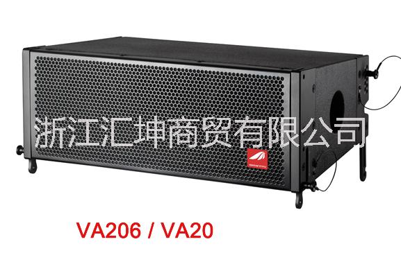 希曼SEMAN PRO專業(yè)音箱