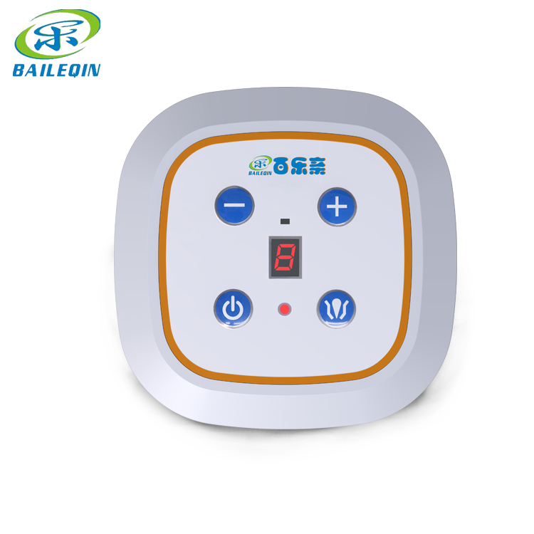 電動吸奶器 百樂親吸奶器 鋰電池吸奶器廠家* 廣東廠家生產(chǎn)可定制