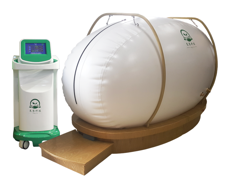 高原*吸氧補氧*高壓軟體便攜 高原*吸氧補氧高壓軟體便攜