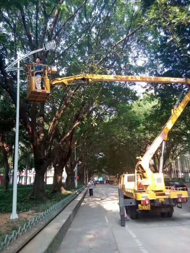 肇慶高空車租賃，肇慶路燈車出租，肇慶高空車租賃，肇慶路燈車出租，肇慶升降車出租價(jià)格